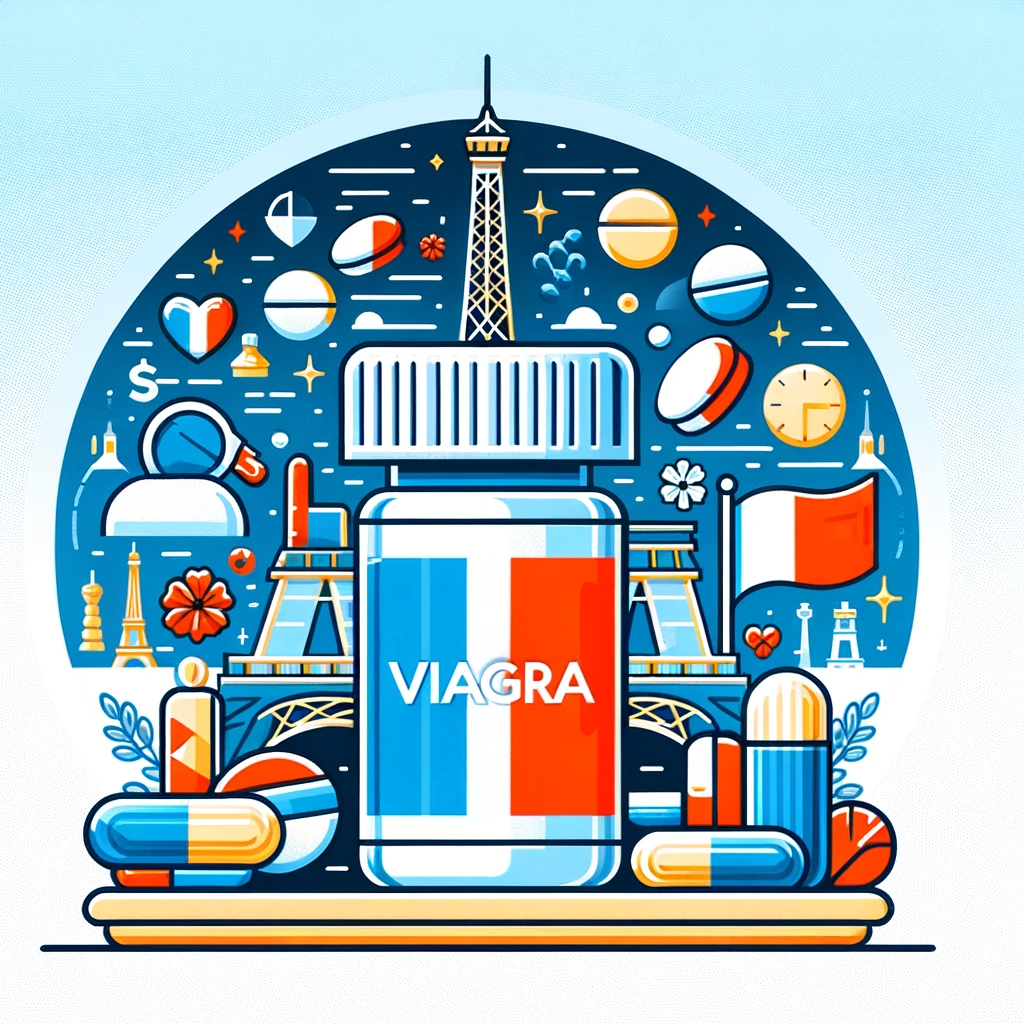 Pharmacie en ligne europe viagra 